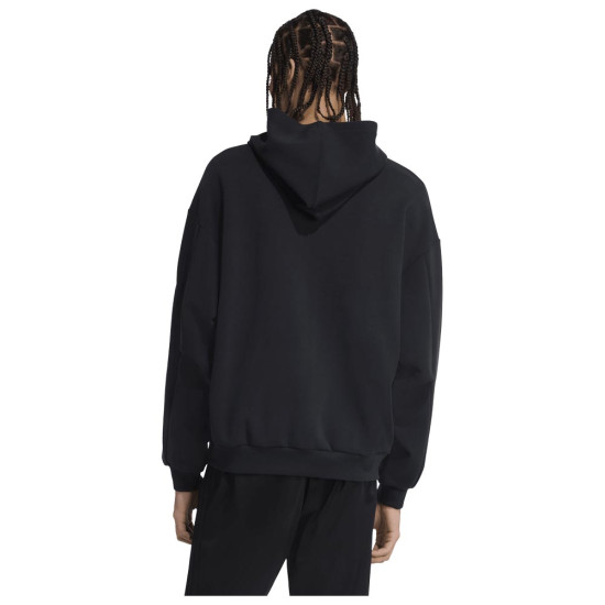 Adidas Ανδρικό φούτερ Soft Lux Hoodie